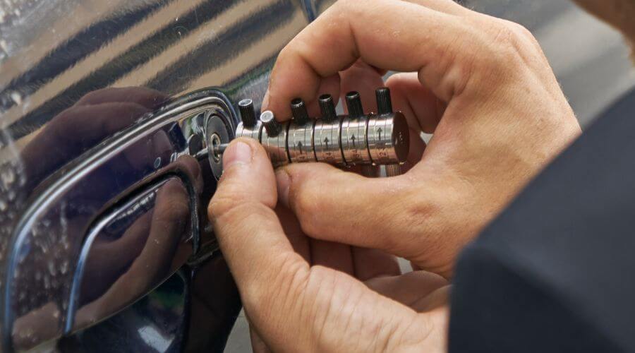 Local Chimney Repair in Branchdale, PA